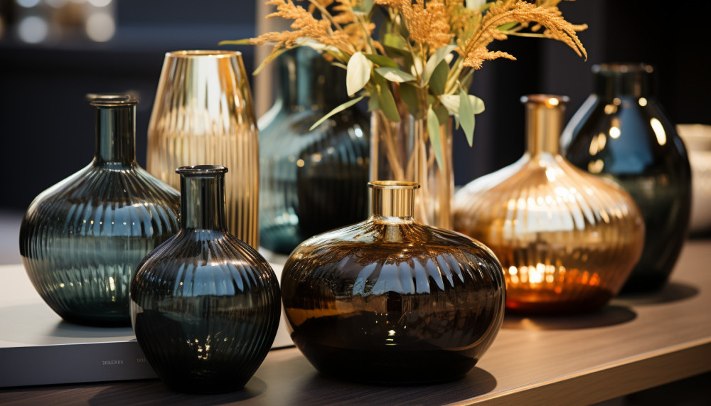 Nos astuces pour bien choisir ses accessoires de décoration d’intérieur