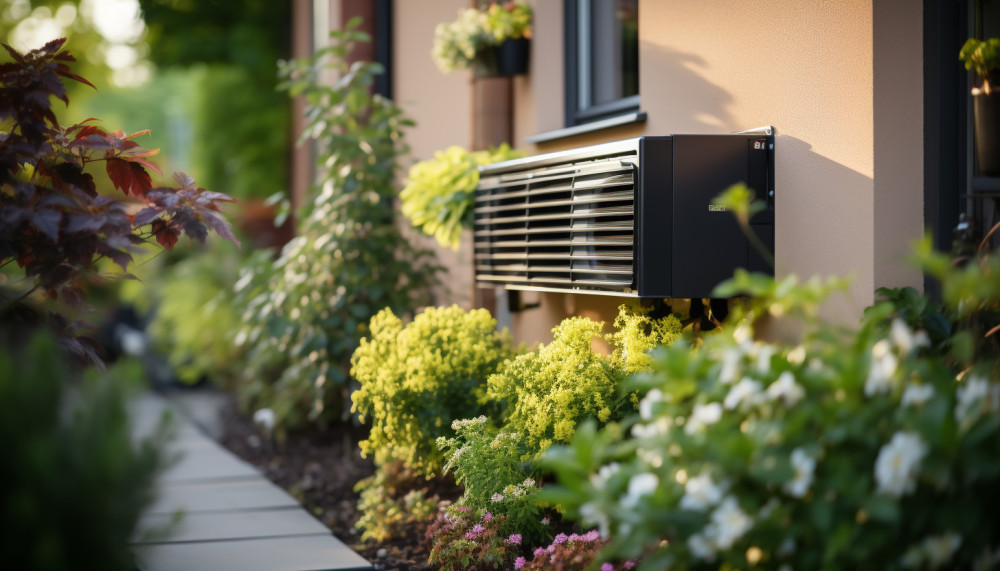 Pourquoi faire appel à une société de climatisation pour son habitat ?