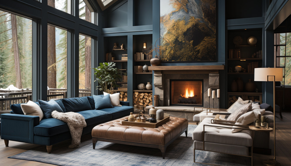 Quelles sont les meilleures astuces pour bien décorer son intérieur ?