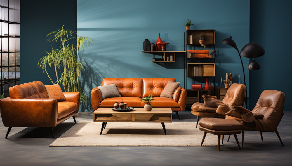 Zoom sur les meilleurs sites pour acheter des meubles en ligne
